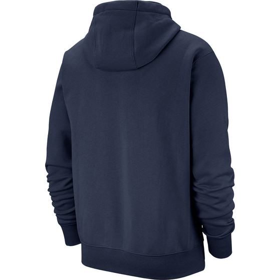 Nike Sportswear Club Fleece Hoody