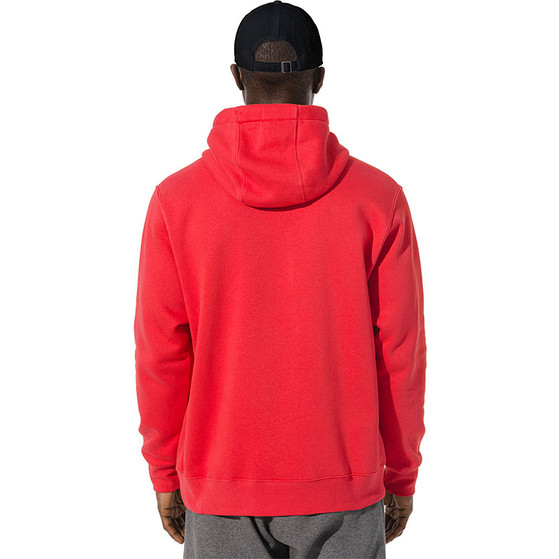 Nike Sportswear Club Fleece Hoodie Trainingspak