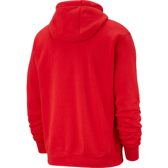 Nike Sportswear Club Fleece Hoodie Trainingspak