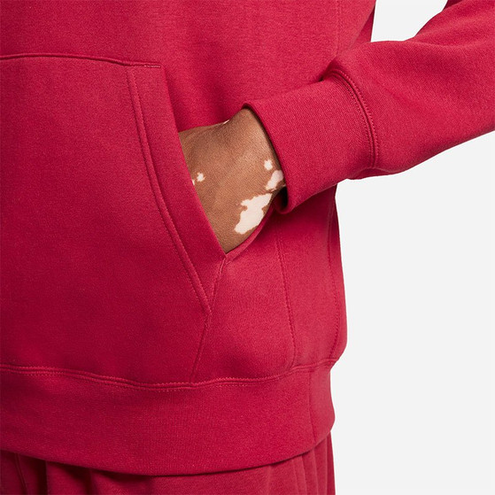 Nike Sportswear Club Fleece Hoody