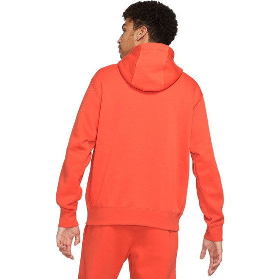 Nike Sportswear Club Fleece Hoody