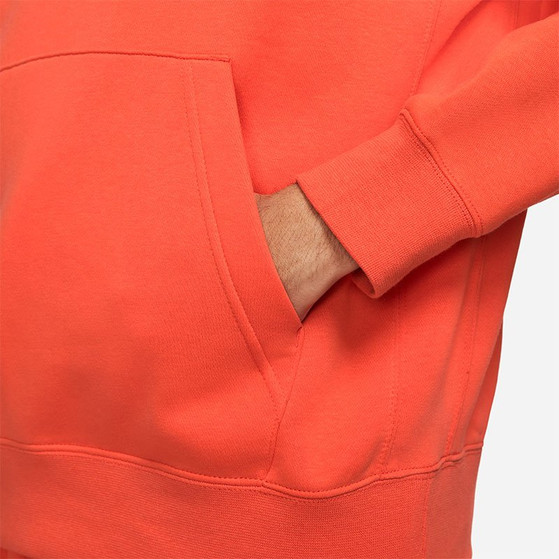 Nike Sportswear Club Fleece Hoody