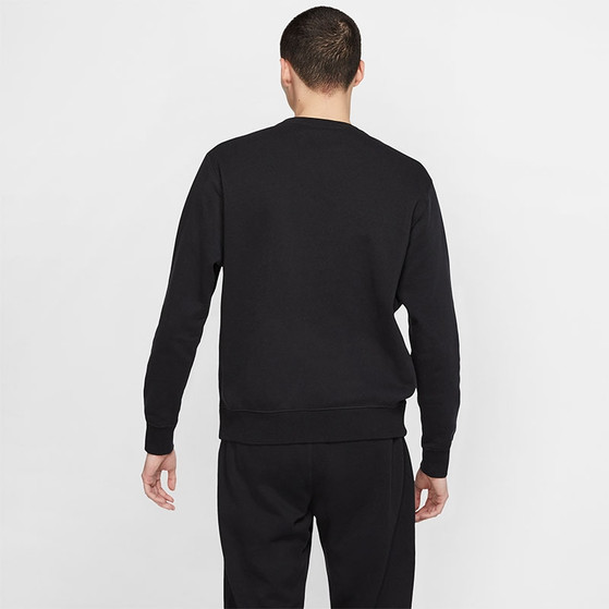 Nike Sportswear Club Fleece Sweater