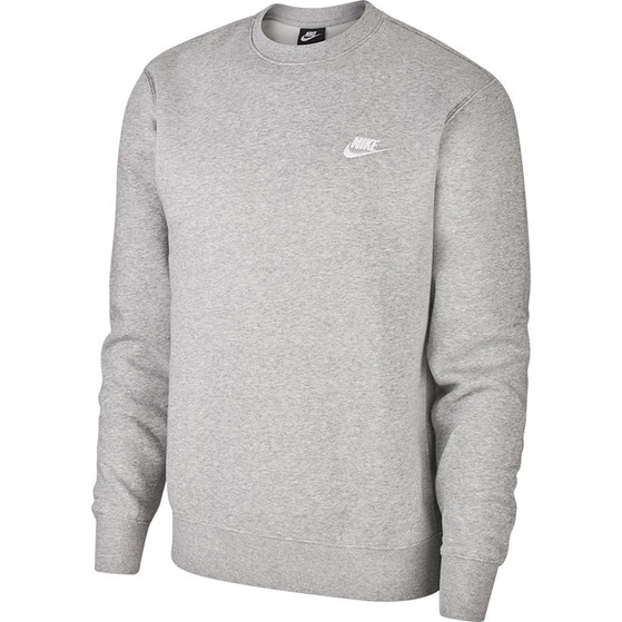 Nike Sportswear Club Fleece Sweater