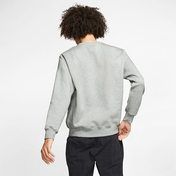 Nike Sportswear Club Fleece Sweater
