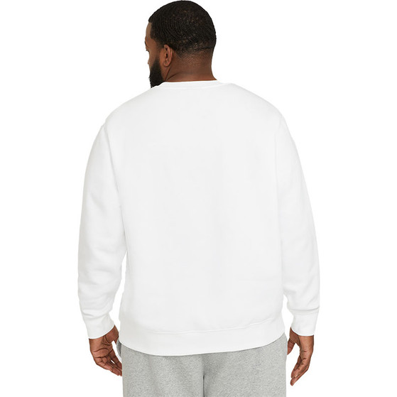 Nike Sportswear Club Fleece Sweater Trainingspak