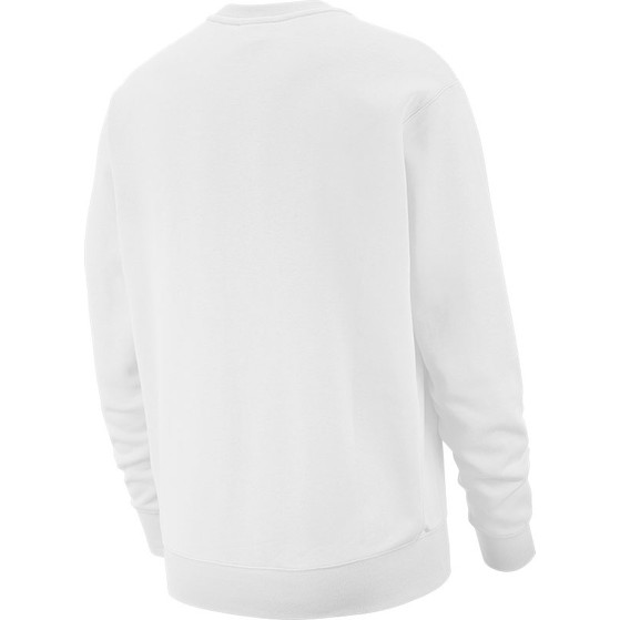 Nike Sportswear Club Fleece Sweater Trainingspak