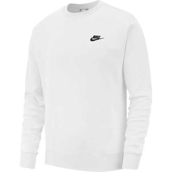 Nike Sportswear Club Fleece Sweater Trainingspak
