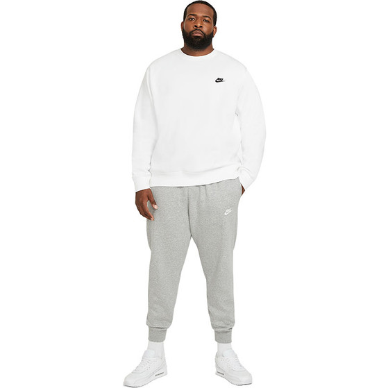 Nike Sportswear Club Fleece Sweater Trainingspak