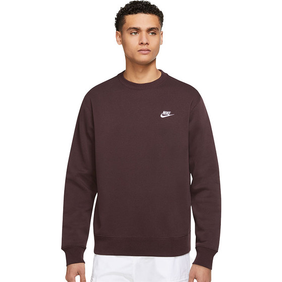 Nike Sportswear Essential Crew