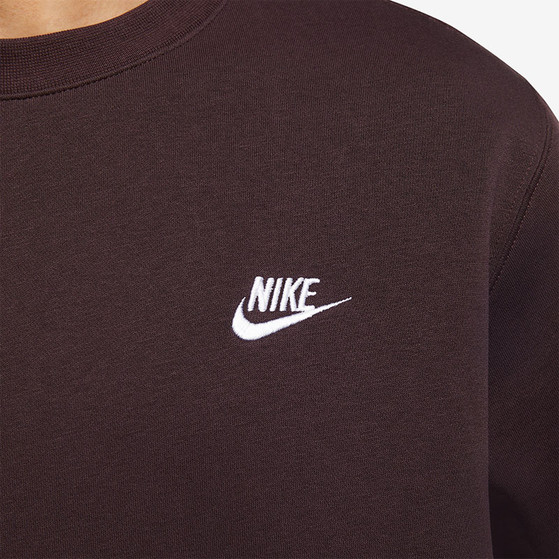 Nike Sportswear Essential Crew