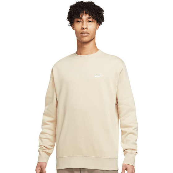 Nike Sportswear Essential Crew
