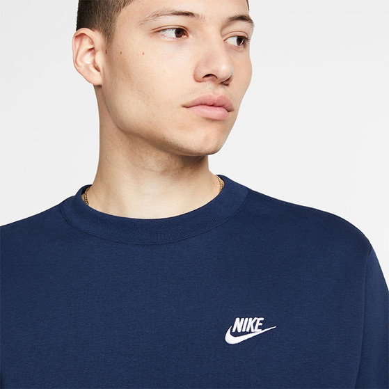 Nike Sportswear Essential Crew Men Handballshop