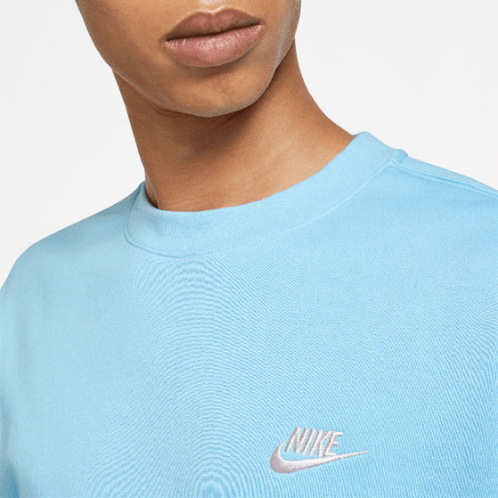 Nike Sportswear Club Fleece Sweater