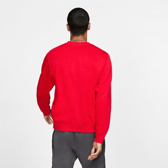 Nike Sportswear Essential Crew