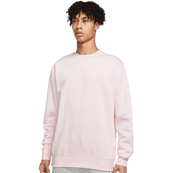 Nike Sportswear Essential Crew