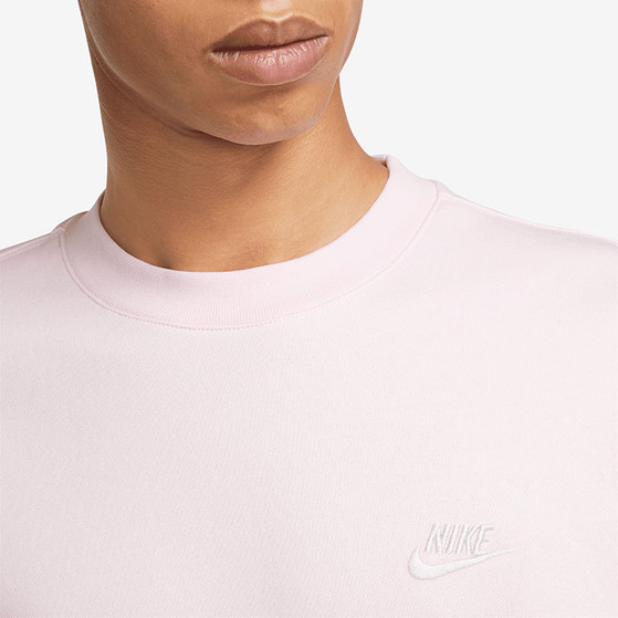 Nike Sportswear Essential Crew