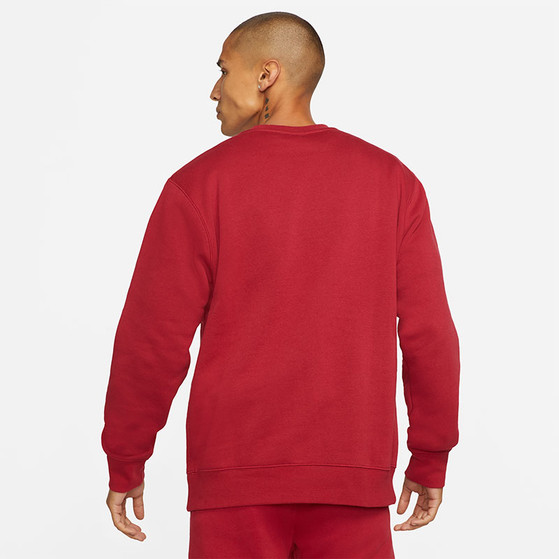 Nike Sportswear Essential Crew