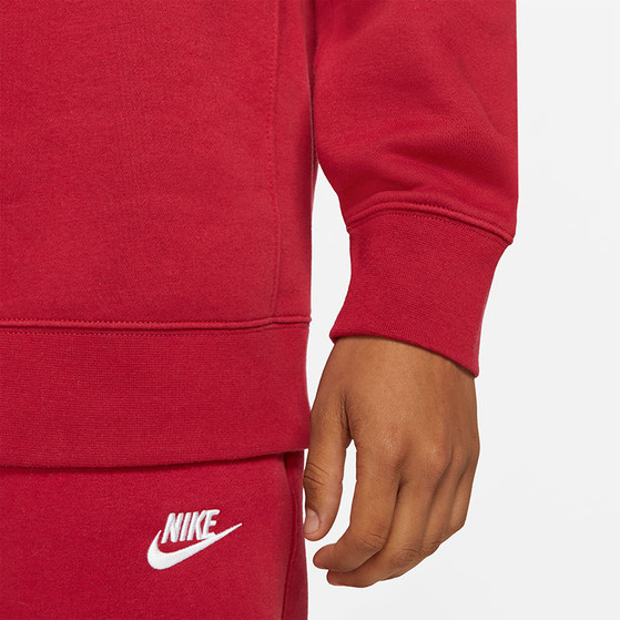 Nike Sportswear Essential Crew