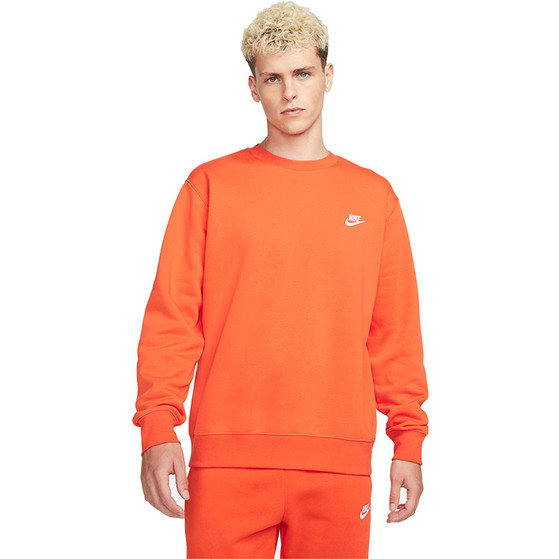 Nike Sportswear Essential Crew