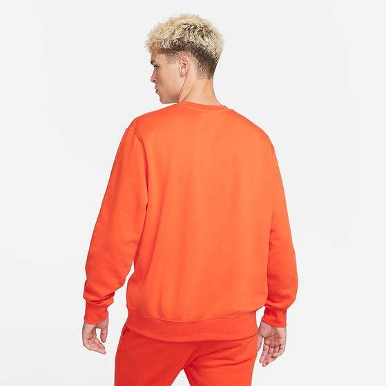 Nike Sportswear Essential Crew