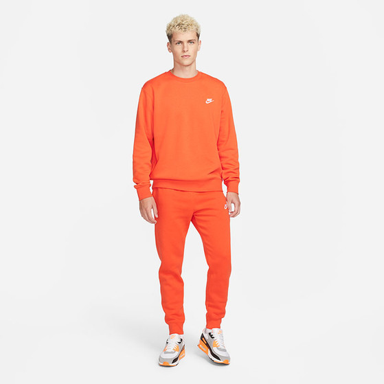 Nike Sportswear Essential Crew