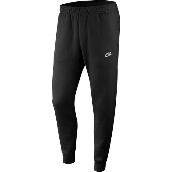Nike teamkleding herenpakket 19