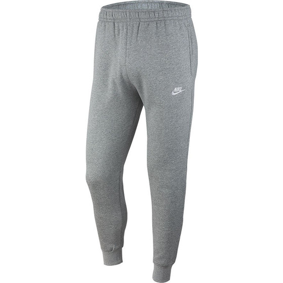 Nike Sportswear Club Fleece Pant