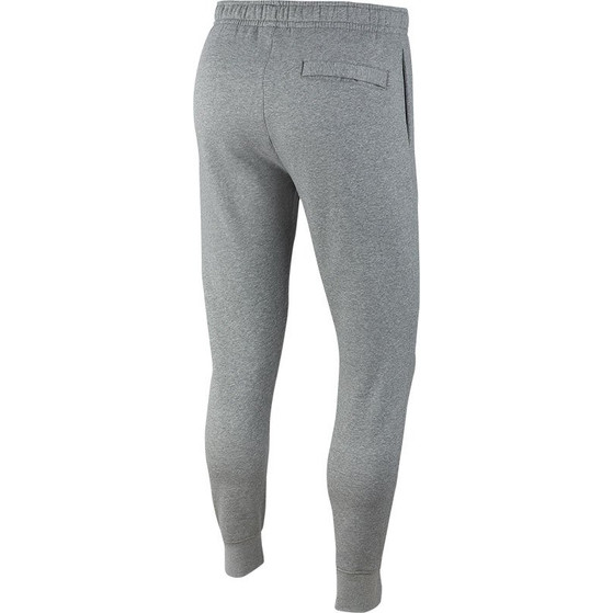 Nike Sportswear Club Fleece Pant