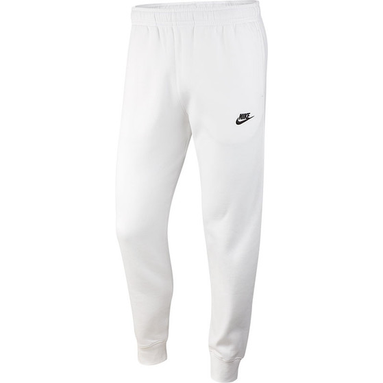 Nike Sportswear Club Fleece Pant