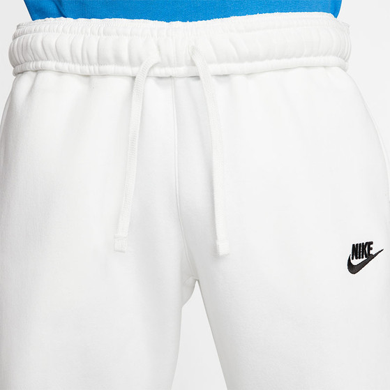 Nike Sportswear Club Fleece Pant