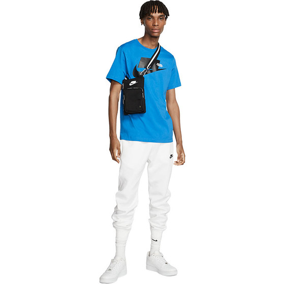 Nike Sportswear Club Fleece Pant