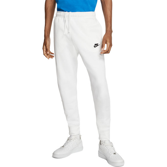 Nike Sportswear Club Fleece Pant