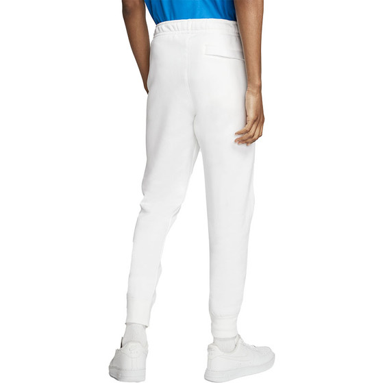 Nike Sportswear Club Fleece Pant