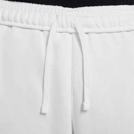 Nike Sportswear Club Fleece Pant