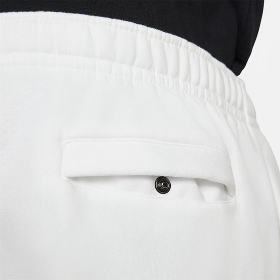 Nike Sportswear Club Fleece Pant