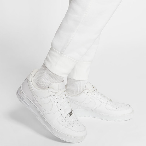Nike Sportswear Club Fleece Pant