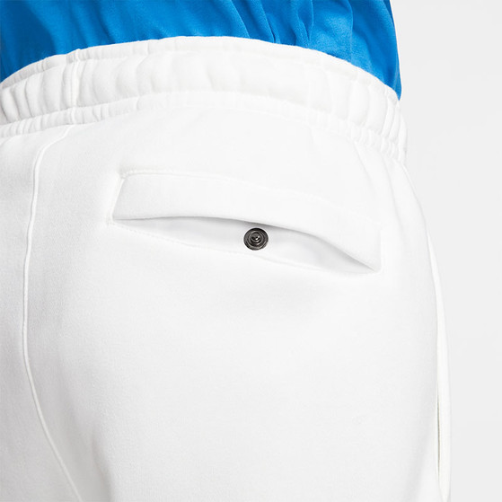 Nike Sportswear Club Fleece Pant