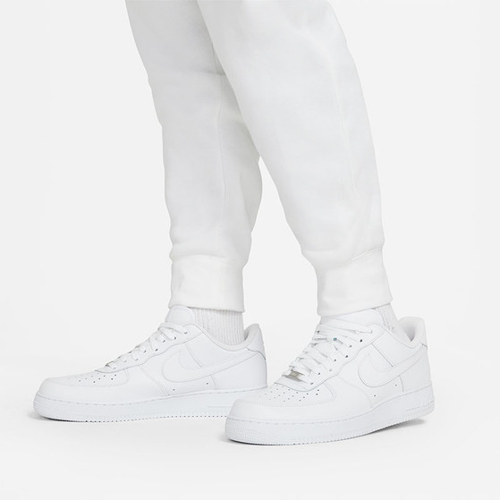 Nike Sportswear Club Fleece Pant