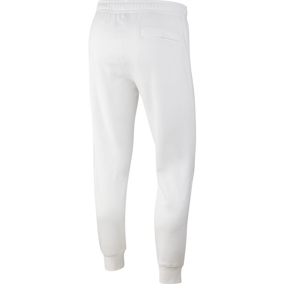 Nike Sportswear Club Fleece Pant