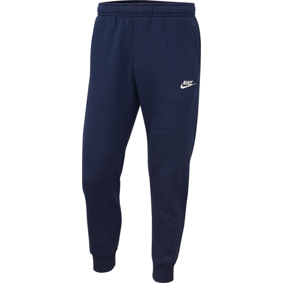Nike Sportswear Club Fleece Pant