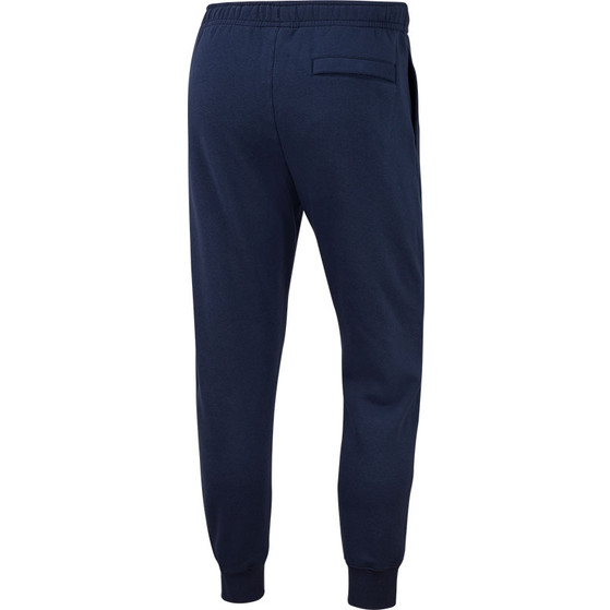 Nike Sportswear Club Fleece Pant