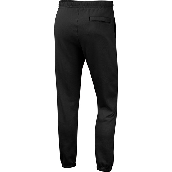 Nike Sportswear Träningsoverall Herr

