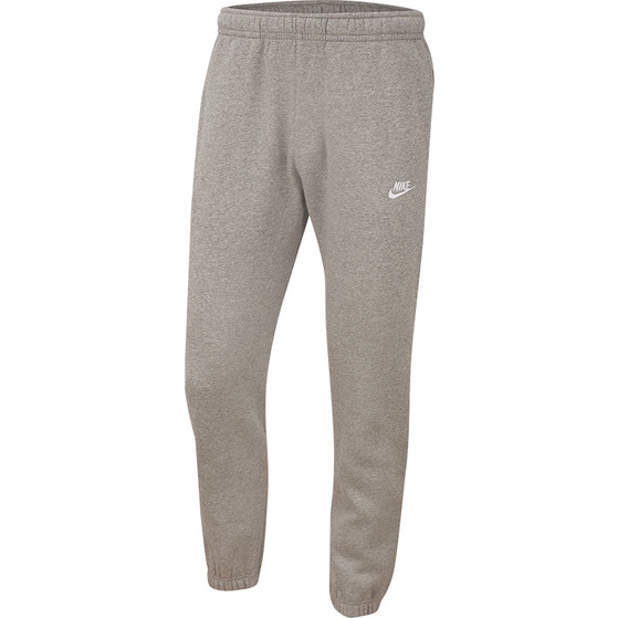 Nike Sportswear Trainingspak Heren