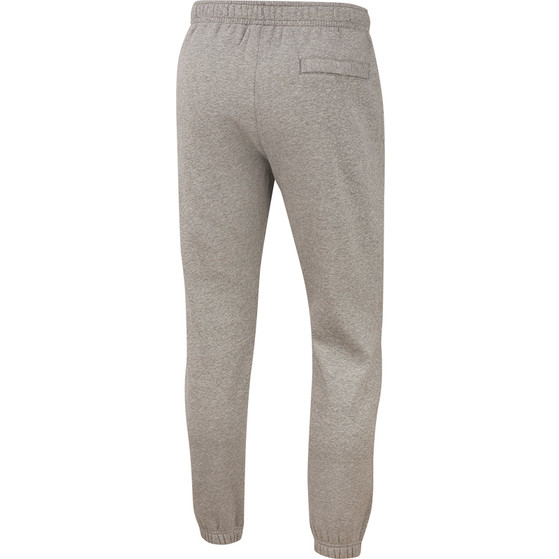 Nike Sportswear Trainingspak Heren
