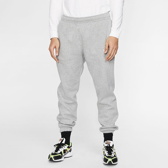 Nike Sportswear Club Fleece Pant Volleybalshop