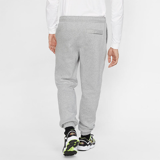 Nike Sportswear Trainingspak Heren