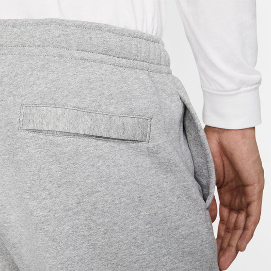 Nike Sportswear Trainingspak Heren