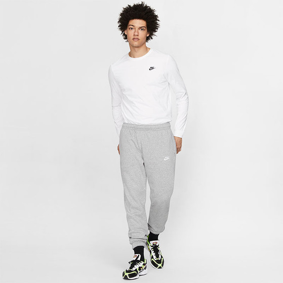 Nike Sportswear Trainingspak Heren