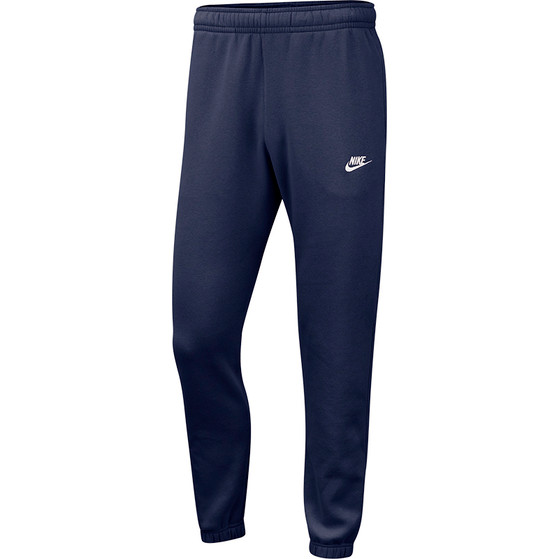 Nike Sportswear Trainingspak Heren